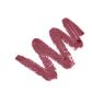 AUSTRALIAN GOLD Lip Pencil 5H Kisses Rose